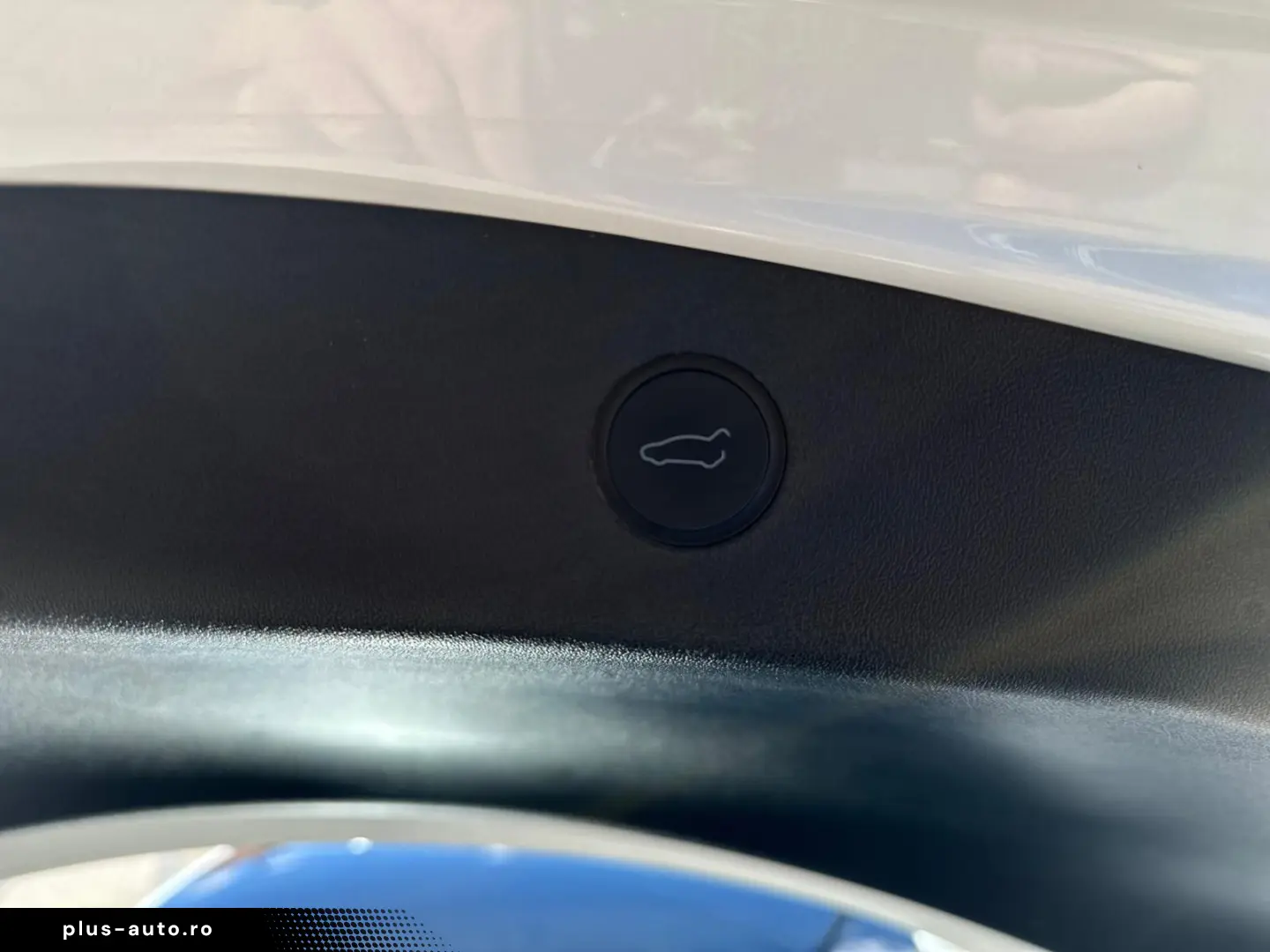 Tesla Model-3