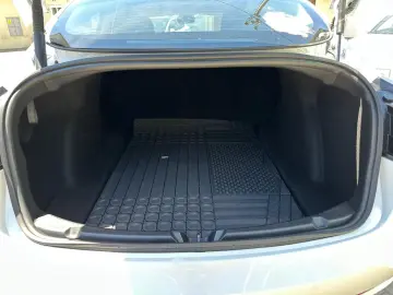 Tesla Model-3