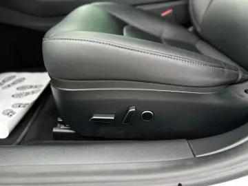Tesla Model-3