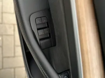 Tesla Model-3
