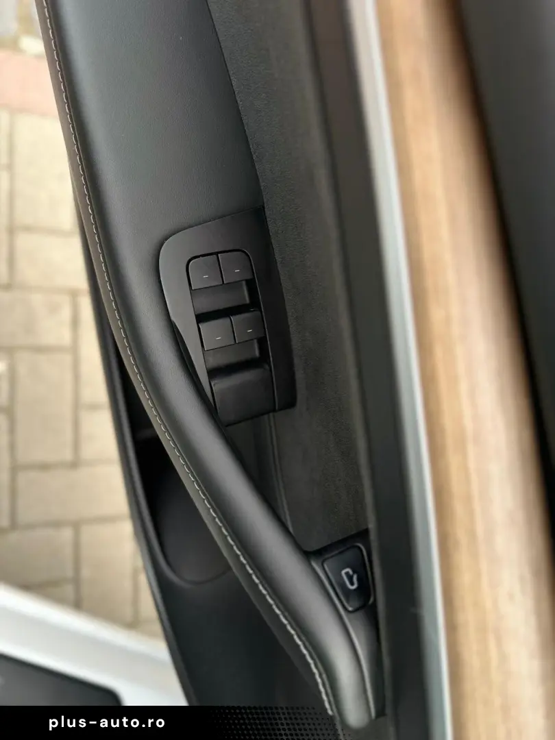 Tesla Model-3