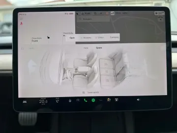 Tesla Model-3