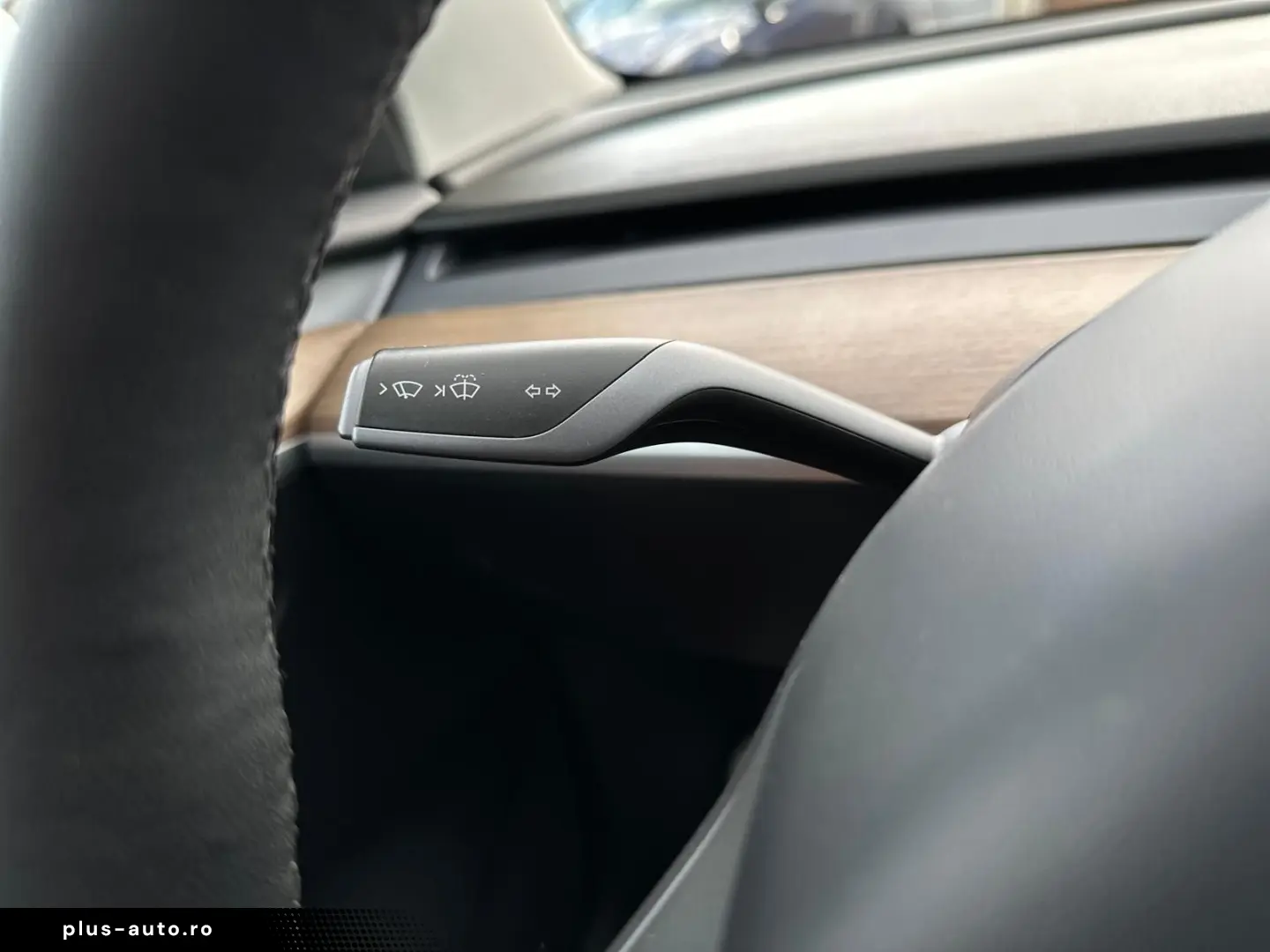 Tesla Model-3