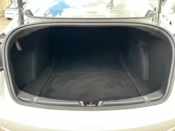 Tesla Model-3
