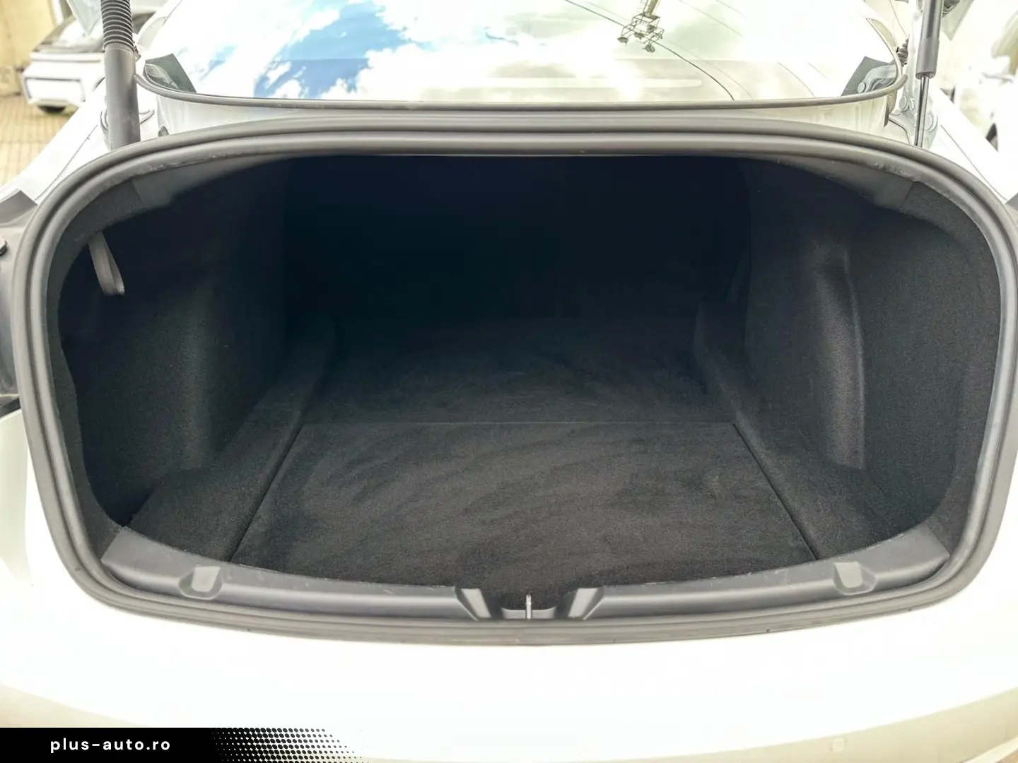 Tesla Model-3