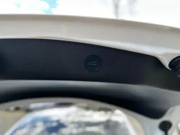 Tesla Model-3
