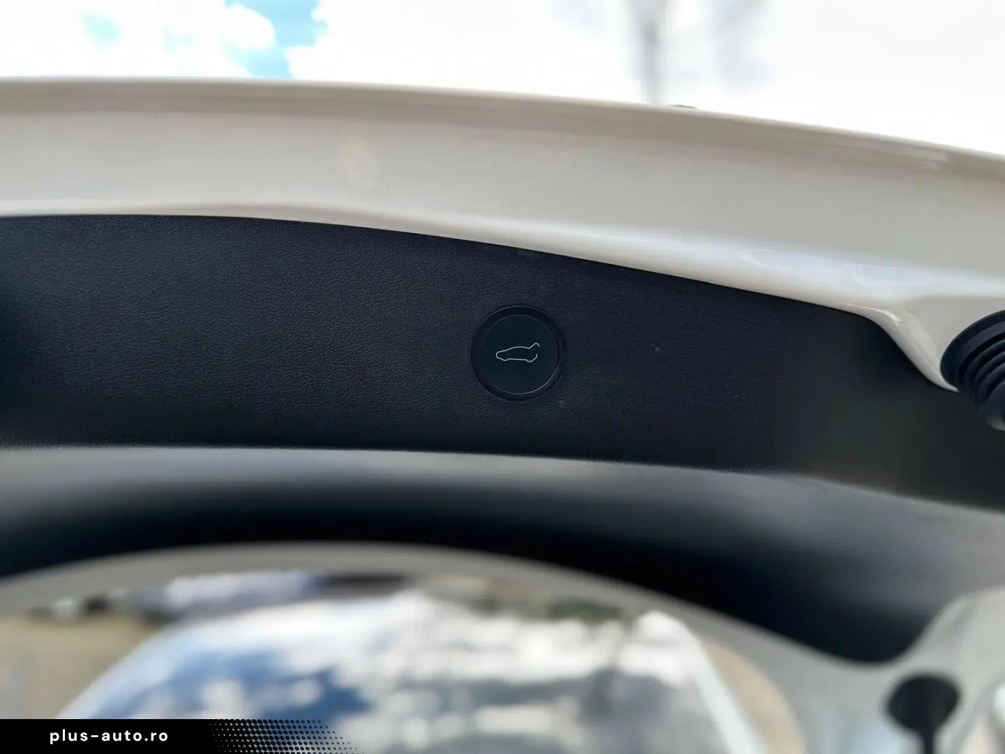 Tesla Model-3