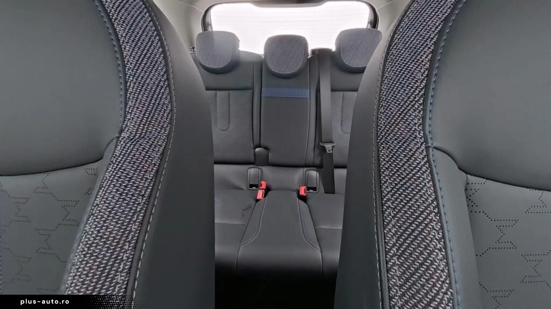MINI Cooper S 5-Türer  HeadUp Komfortzugang