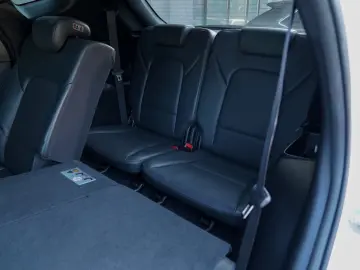 Hyundai Santa-Fe