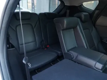 Hyundai Santa-Fe