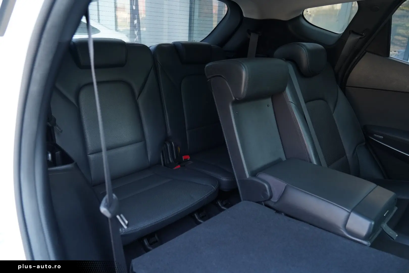 Hyundai Santa-Fe