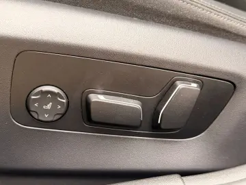 Bmw Seria-5