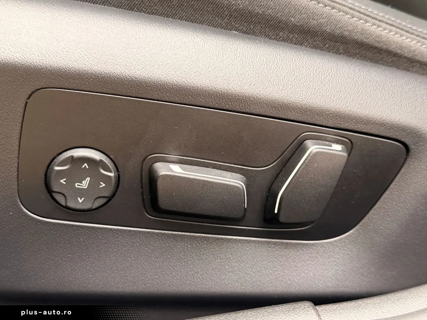 Bmw Seria-5