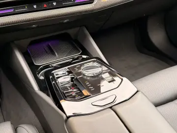 Bmw Seria-5