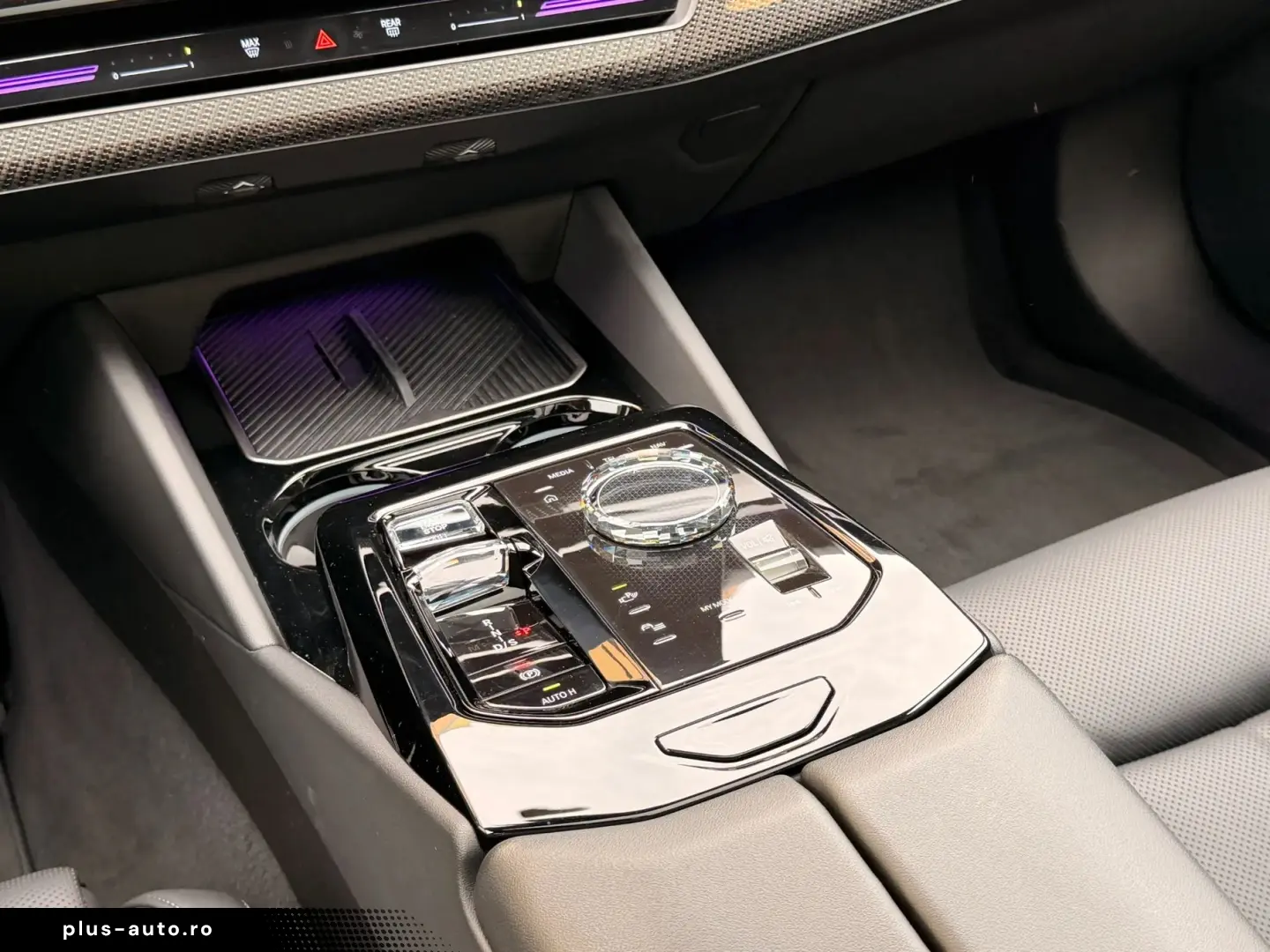 Bmw Seria-5