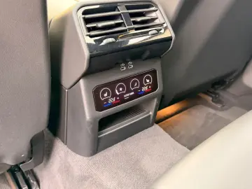 Bmw Seria-5
