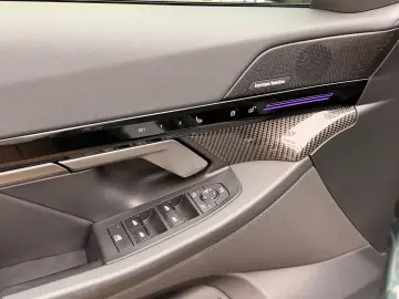 Bmw Seria-5