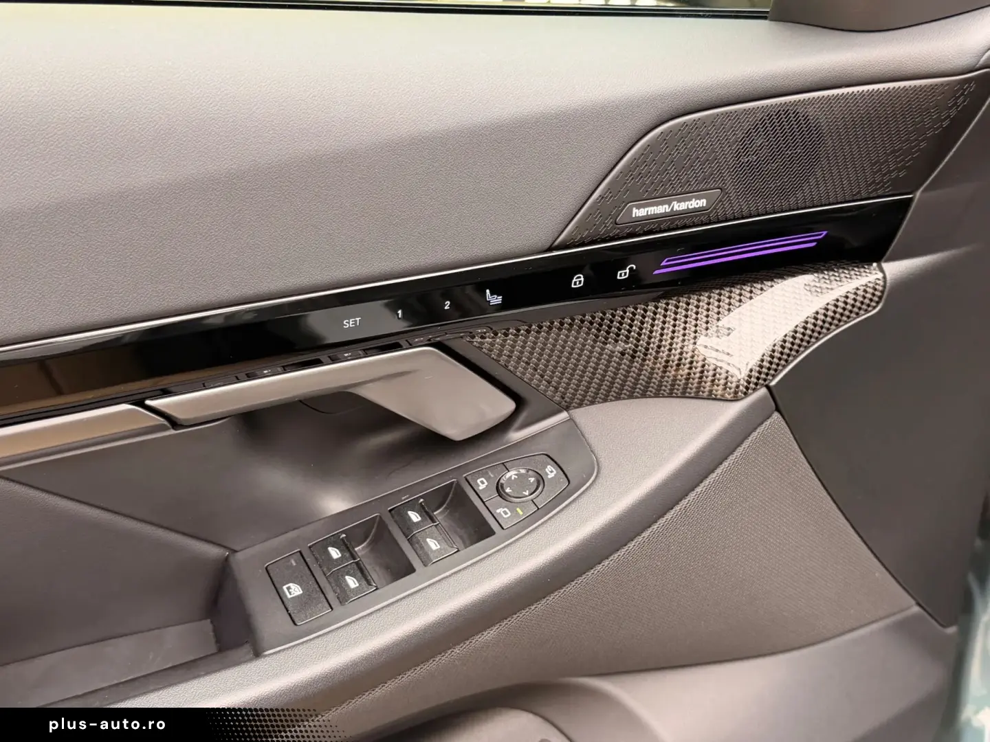 Bmw Seria-5