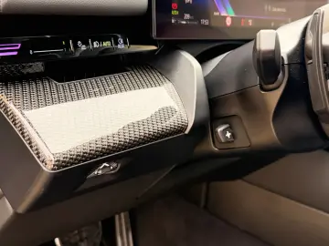 Bmw Seria-5