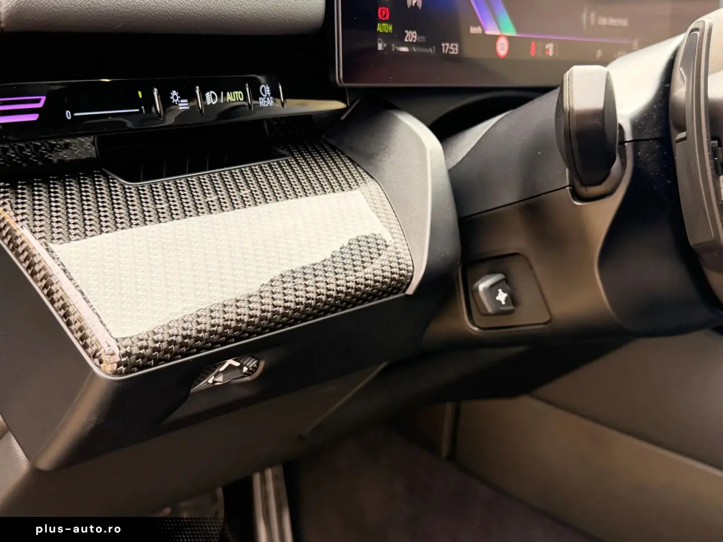 Bmw Seria-5