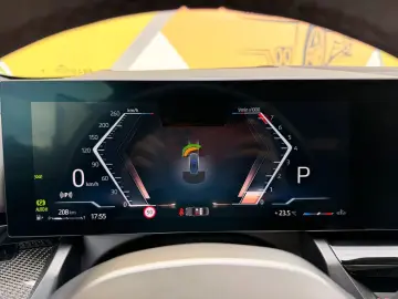 Bmw Seria-5