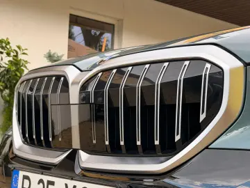 Bmw Seria-5