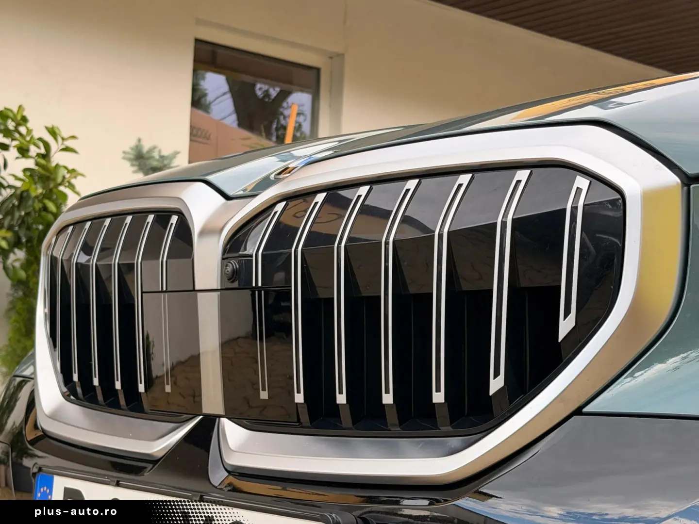 Bmw Seria-5