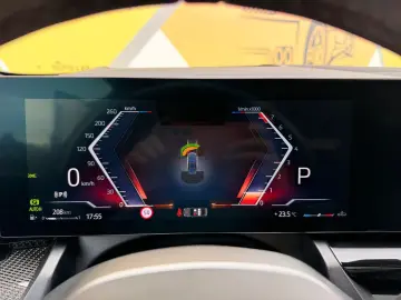 Bmw Seria-5