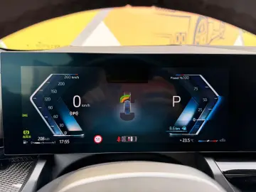 Bmw Seria-5