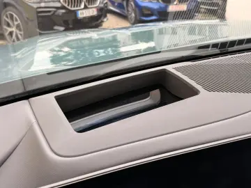 Bmw Seria-5