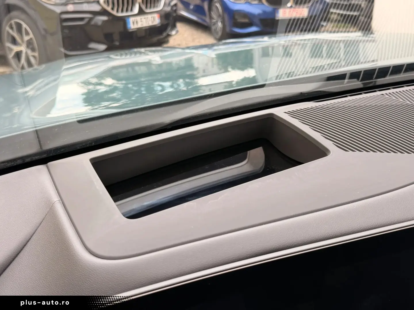 Bmw Seria-5