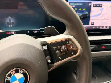 Bmw Seria-5