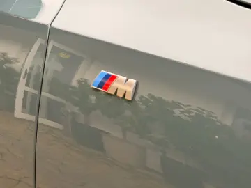 Bmw Seria-5