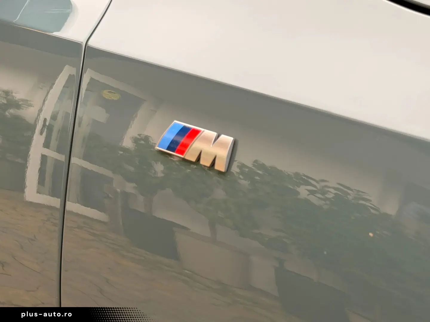 Bmw Seria-5