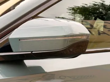 Bmw Seria-5