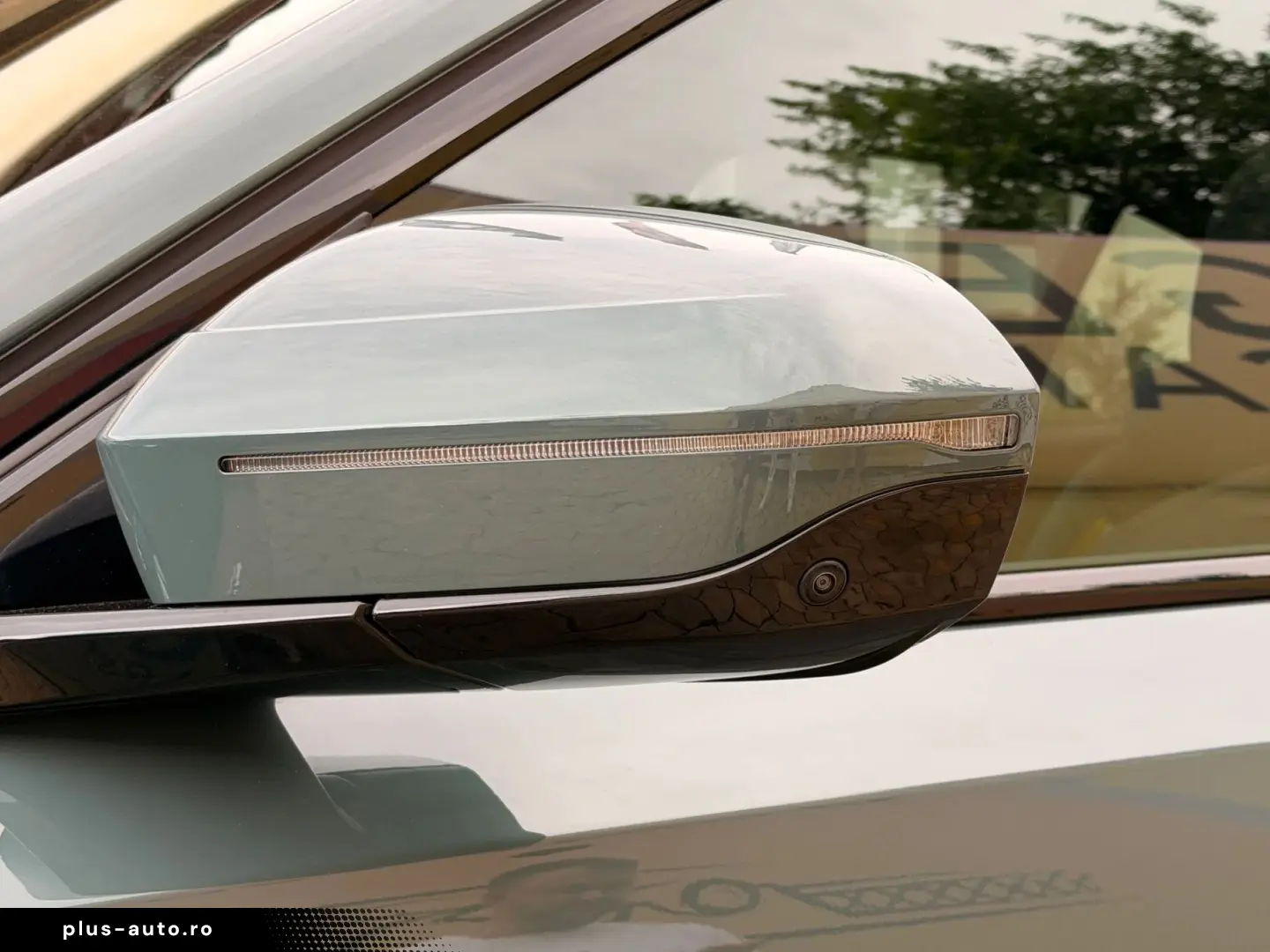 Bmw Seria-5