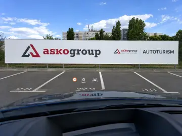 Citroen C5-X