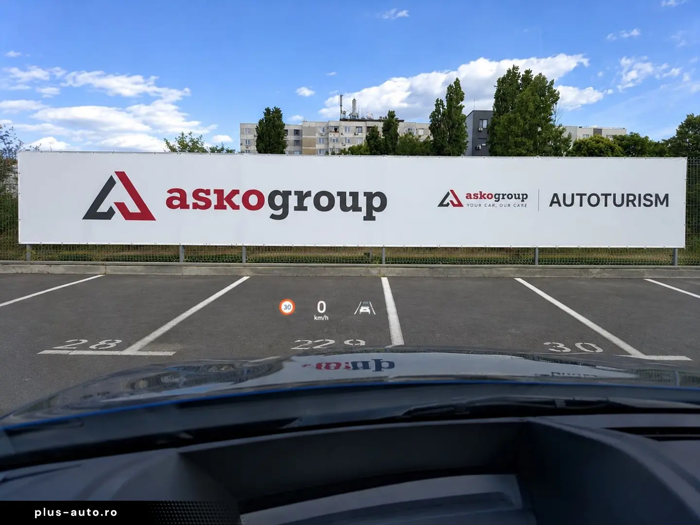 Citroen C5-X