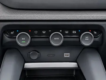 Citroen C5-X
