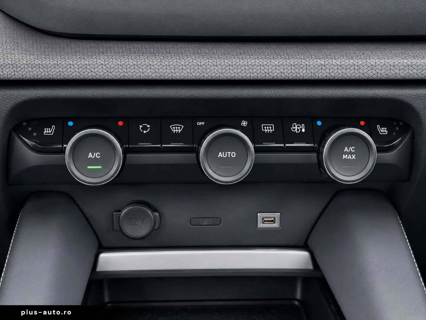 Citroen C5-X