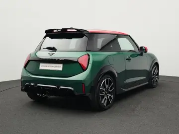 MINI HUD RFK Pano H K SpoSi SHZ Bluetooth Navi LED