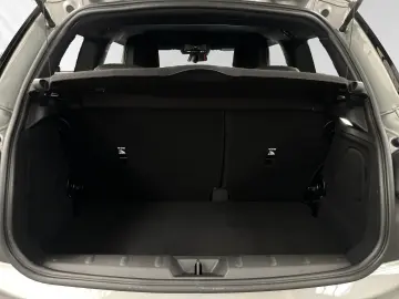 MINI John Cooper Works Head-Up Harman Kardon DA&PA