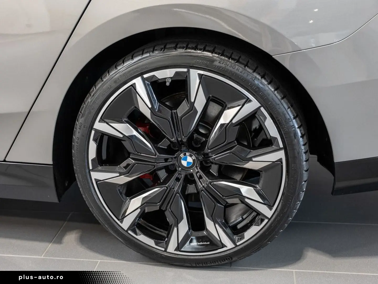 BMW 520i M-Sport Pro PANO HUD 360  LED SITZBELÜFTUNG