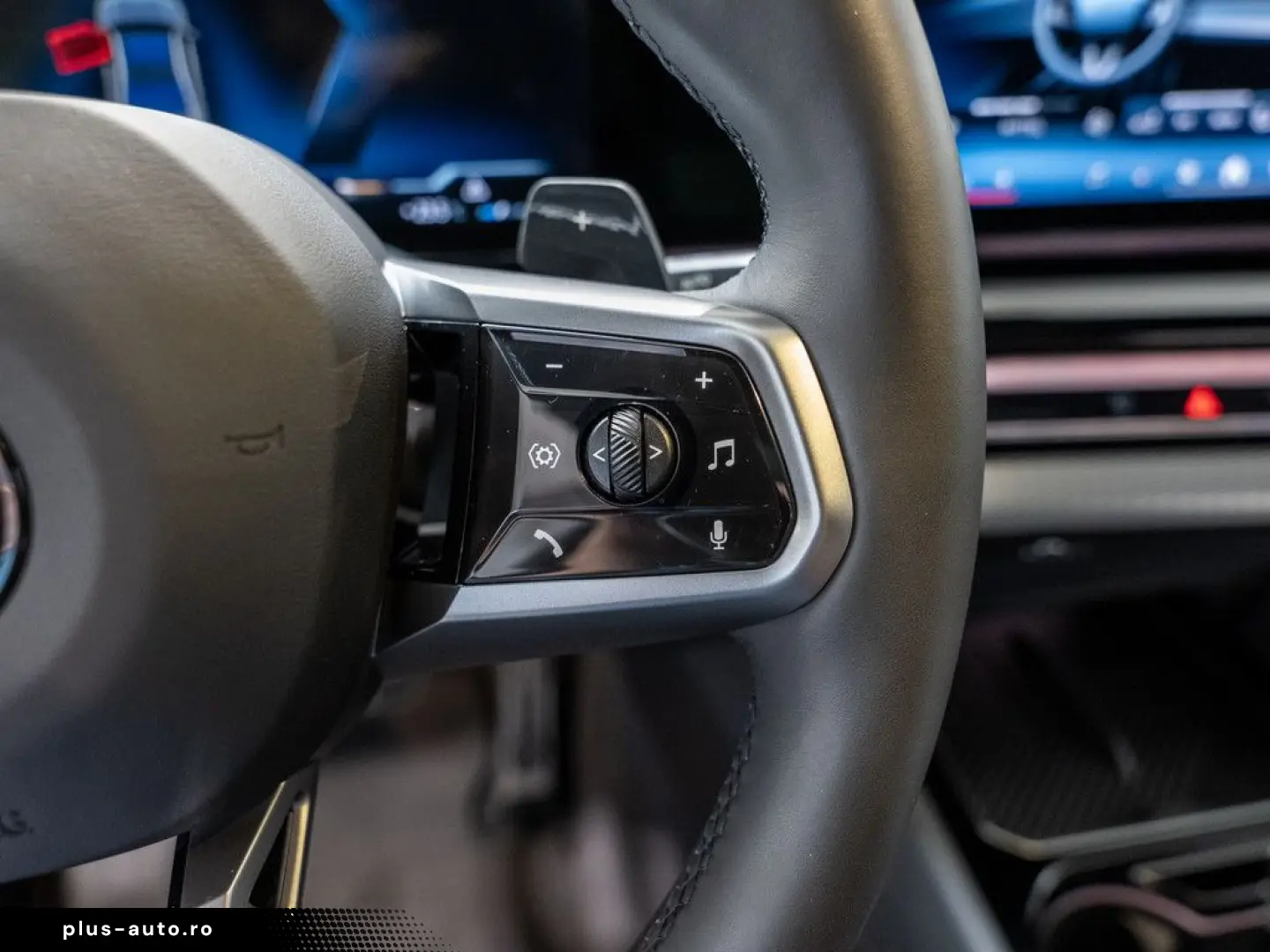 BMW 520i M-Sport Pro PANO HUD 360  LED SITZBELÜFTUNG