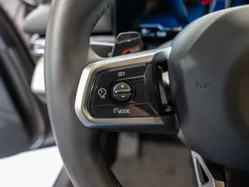 BMW 520i M-Sport Pro PANO HUD 360  LED SITZBELÜFTUNG