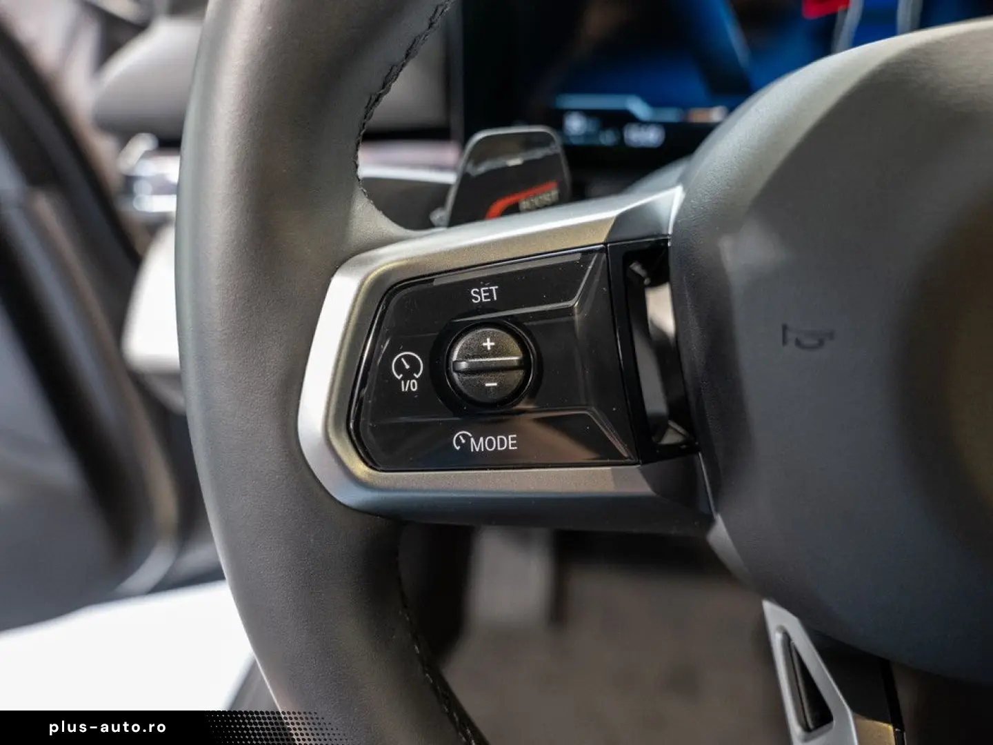 BMW 520i M-Sport Pro PANO HUD 360  LED SITZBELÜFTUNG