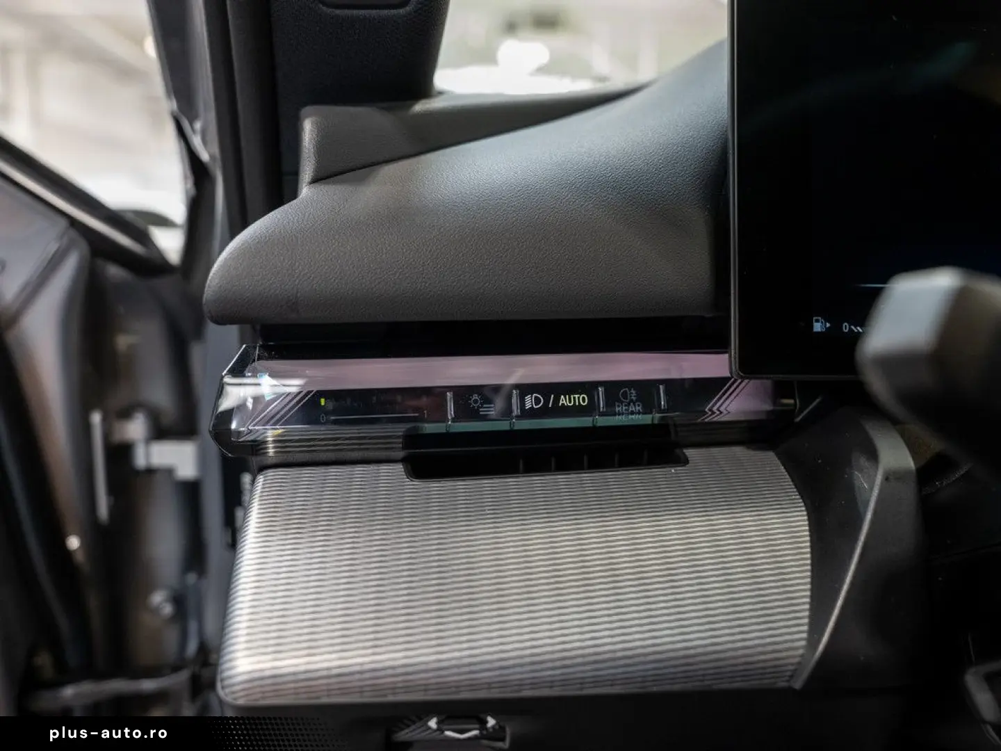 BMW 520i M-Sport Pro PANO HUD 360  LED SITZBELÜFTUNG