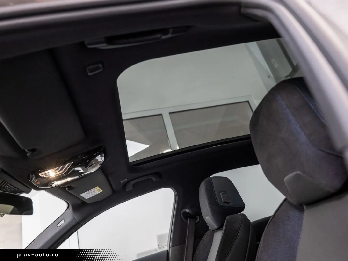 BMW 520i M-Sport Pro PANO HUD 360  LED SITZBELÜFTUNG