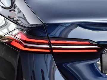 BMW 520d xDrive M-Sport H&K  DrivingAssist.Prof HUD