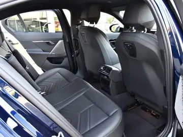 BMW 520d xDrive M-Sport H&K  DrivingAssist.Prof HUD